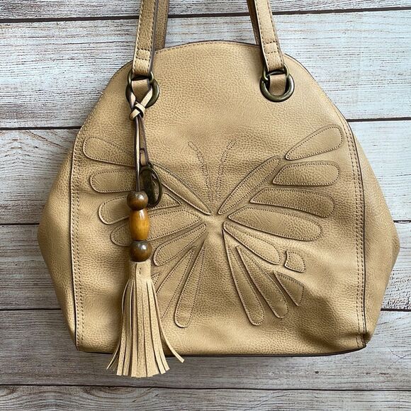habe extra large hanging travel toiletry bag Travelon Complete Color:Irish Coffee Multiple Pockets Style_MINI Dino Backpack Deuter Aviant Carry On